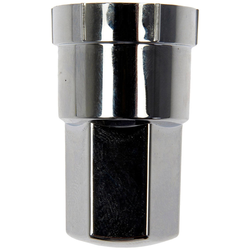 WHEEL NUT COVER