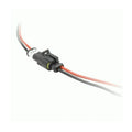 WATERPROOF CONNECTORS 12 GAUGE - EACH