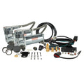Air Compressor (Contura V Rocker) - Universal