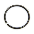 AFCO RACING PRODUCTS shock absorber