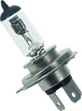 BikeMaster H-7 Halogen Bulb