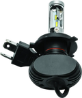 BikeMaster H-7 Halogen Bulb