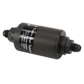 Replacement Spring For KIN3112 Quick Disc.