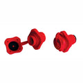 AIRHEAD auto part