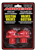 AIRHEAD auto part