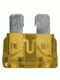 ATC FUSE 25 AMP PACKAGE OF 25