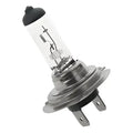 BikeMaster H-4 Halogen Bulb