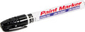 Paint Marker Black