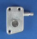 RH SLANT SILL SIDE MOUNT TORQUWINDOW OPERATOR