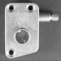 RH SLANT SILL SIDE MOUNT TORQUWINDOW OPERATOR