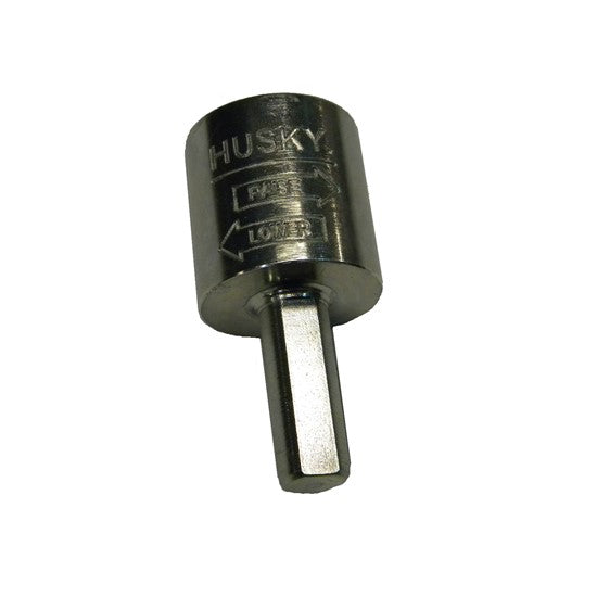 HUSKY TOWING auto part