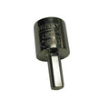 HUSKY TOWING auto part