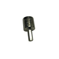 SOCKET ADAPTER