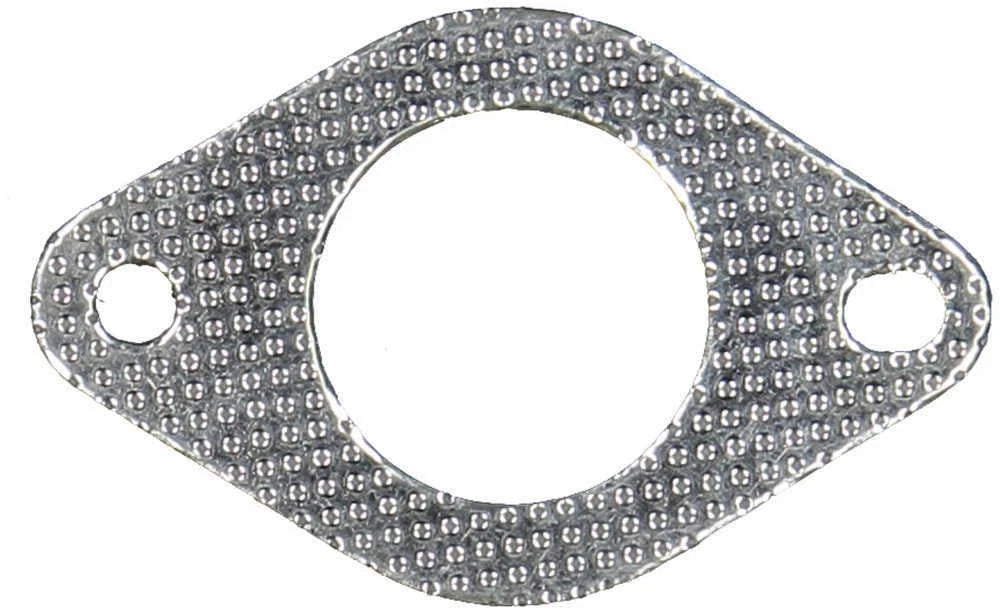Exhaust Pipe Flange Gasket - 71-15808-00