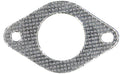 Exhaust Pipe Flange Gasket - 71-15808-00