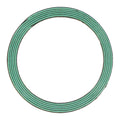 Catalytic Converter Gasket - 71-15776-00