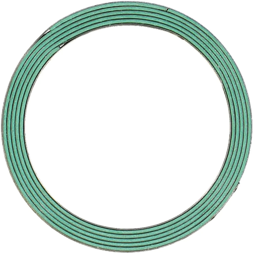 Catalytic Converter Gasket - 71-15776-00