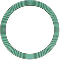 Catalytic Converter Gasket - 71-15776-00