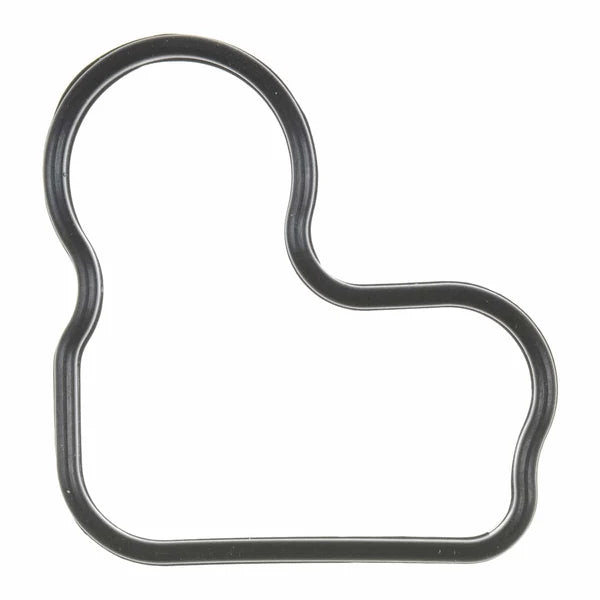 Engine Coolant Outlet Gasket - 71-13517-00
