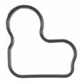 Engine Coolant Outlet Gasket - 71-13517-00