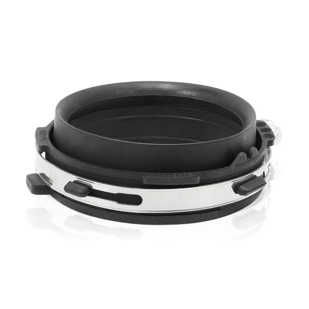 Engine Oil Filter Adapter Gasket - 71-14606-00