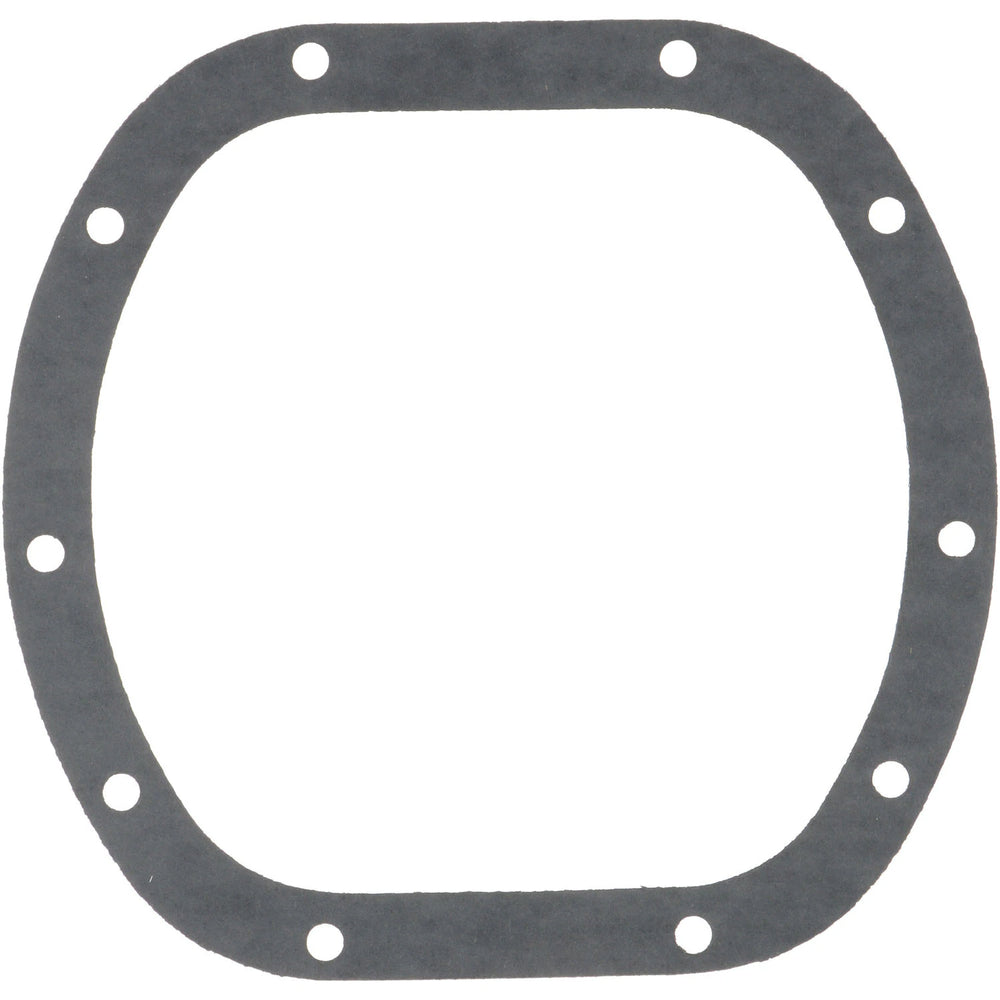 Differential Cover Gasket - 71-14809-00