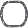 Differential Cover Gasket - 71-14809-00
