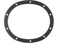 Differential Cover Gasket - 71-14809-00