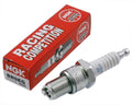 NGK Spark Plug Stock # 3230