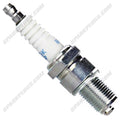 NGK Spark Plug Stock # 3230