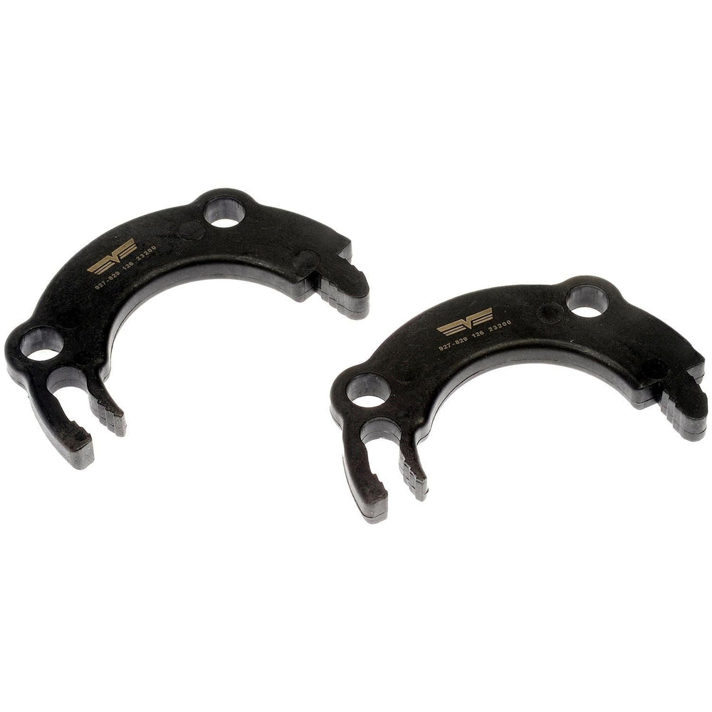 STRUT RETAINERS
