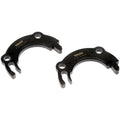 STRUT RETAINERS