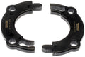 STRUT RETAINERS