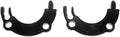 STRUT RETAINERS