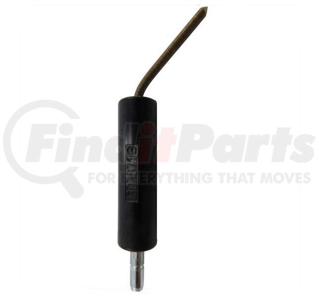 WEBASTO auto part