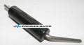 IGNITIONELECTRODE