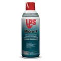 3M PART
