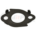 EXHAUST GAS RECIRCULATION VALVE GAS