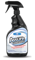 ASSURE ODOR NEUTRALIZING SPRAY 32OZ CLEAN LINEN