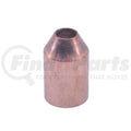 SLEEVE, INJECTOR (THIN)