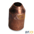 SEALED POWER auto part