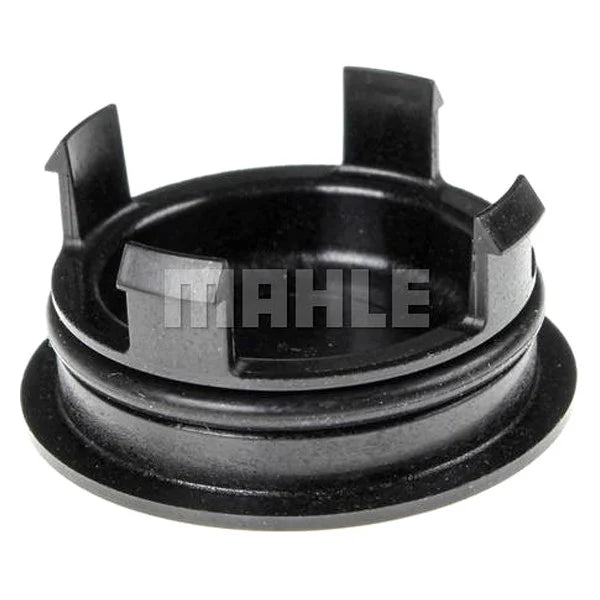 CYLINDER HEAD END PLUG