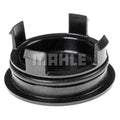 CYLINDER HEAD END PLUG