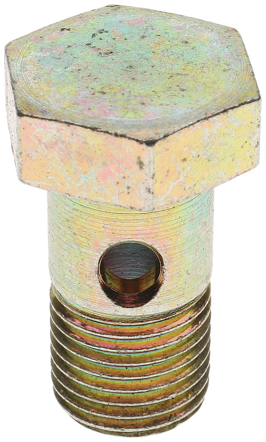 STANDARD IGN auto part