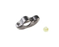 Rocker Arm Kit
