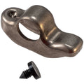 Rocker Arm Kit