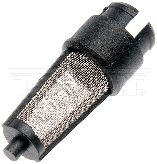 VARIABLE VALVE TIMING FILTER SCREEN