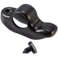 Rocker Arm Kit