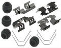 BRAKE HDWRE KITS