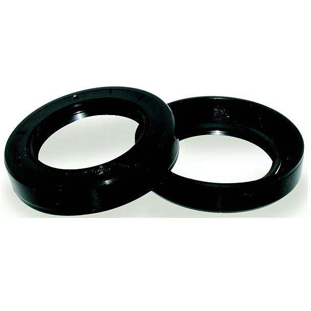 1" SEAL (PAIR)